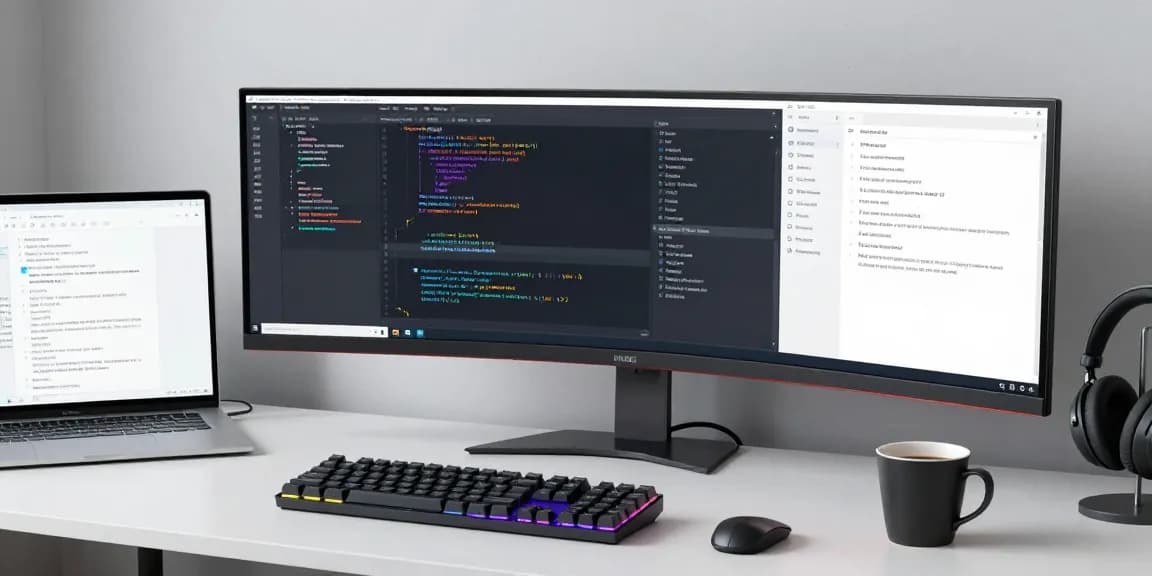 快连 - 先进的网络加速工具，安全与隐私保护，适用于软件开发与云计算背景