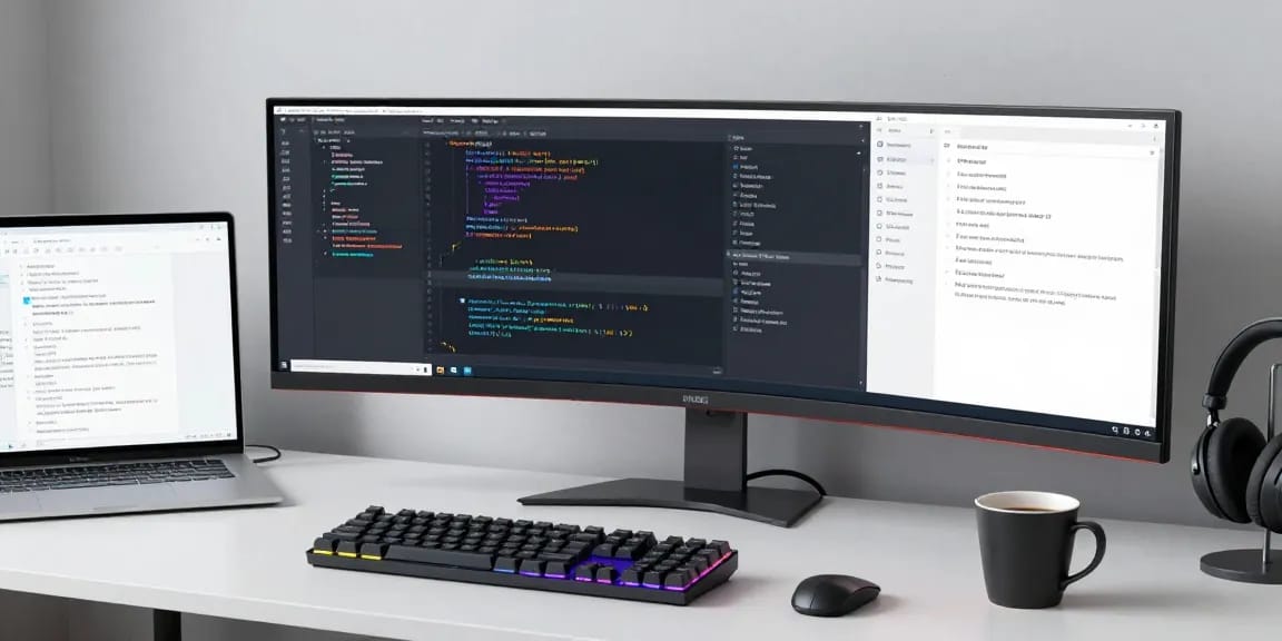 快连 - 先进的网络加速工具,安全与隐私保护,适用于软件开发与云计算背景