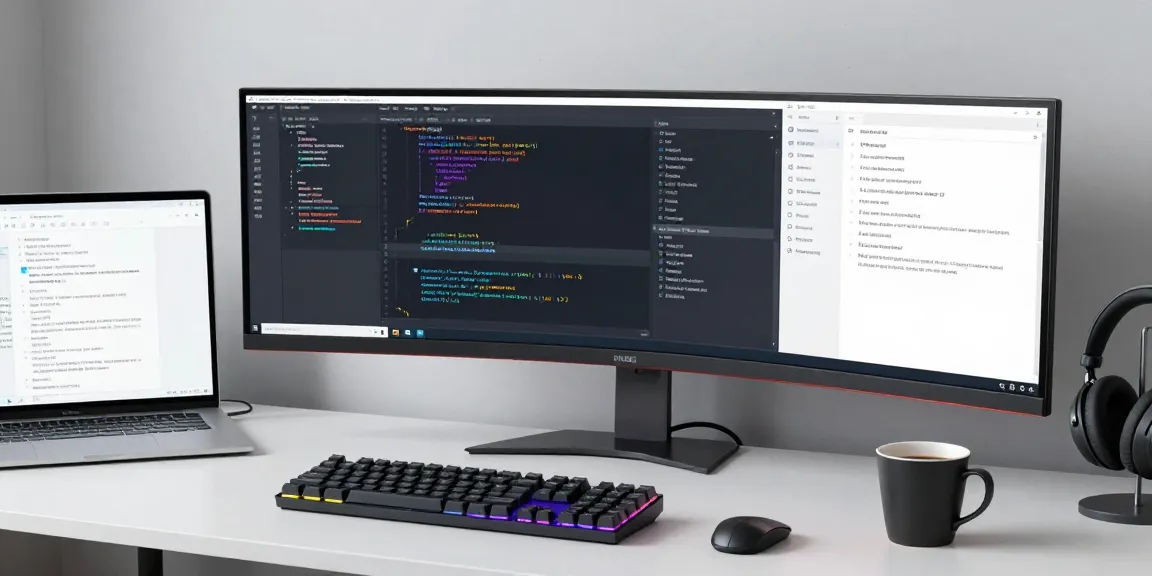 快连 - 先进的网络加速工具，安全与隐私保护，适用于软件开发与云计算背景