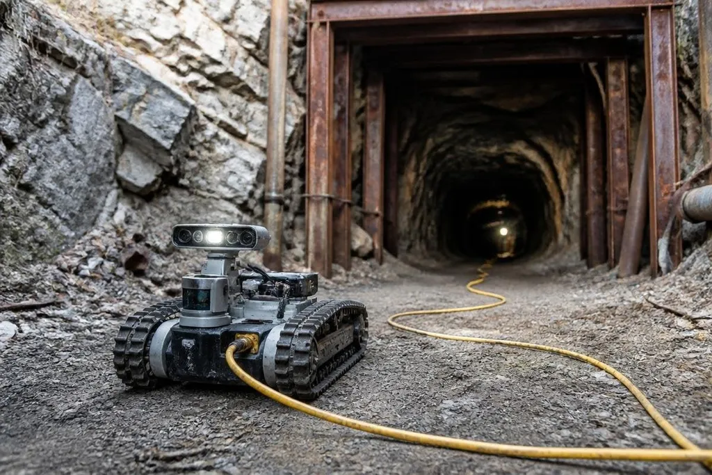 how-robots-could-map-abandoned-mines-without-sending-people-first-1200x800-v1.jpg